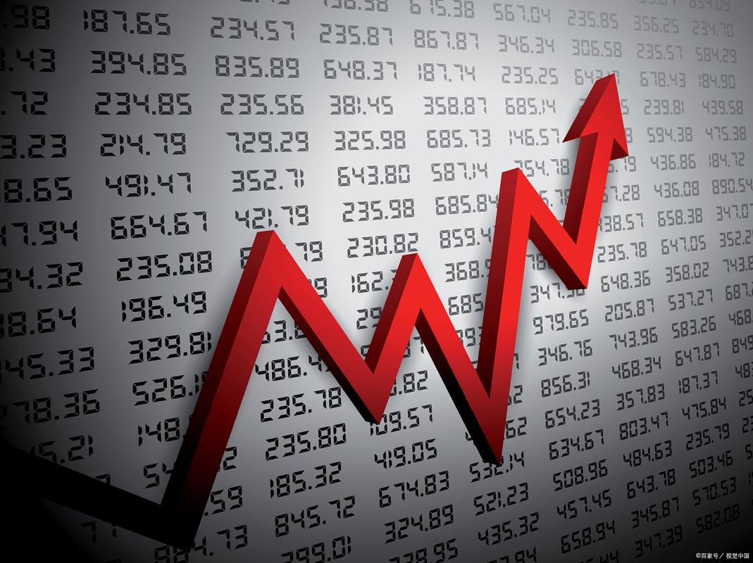 大桥未久无码流出 a片扒开双腿进入做爽爽